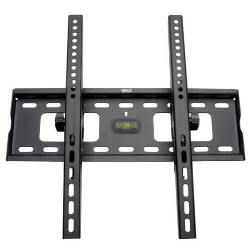 SOPORTE DE PARED INCLINABLE ACCS PARA PANTALLAS TV 26IN A 55IN