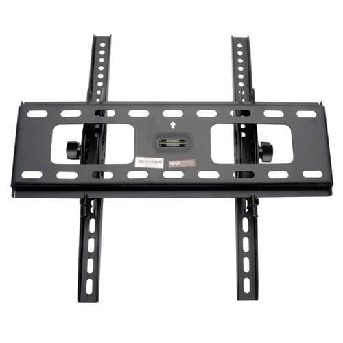 SOPORTE DE PARED INCLINABLE ACCS PARA PANTALLAS TV 26IN A 55IN