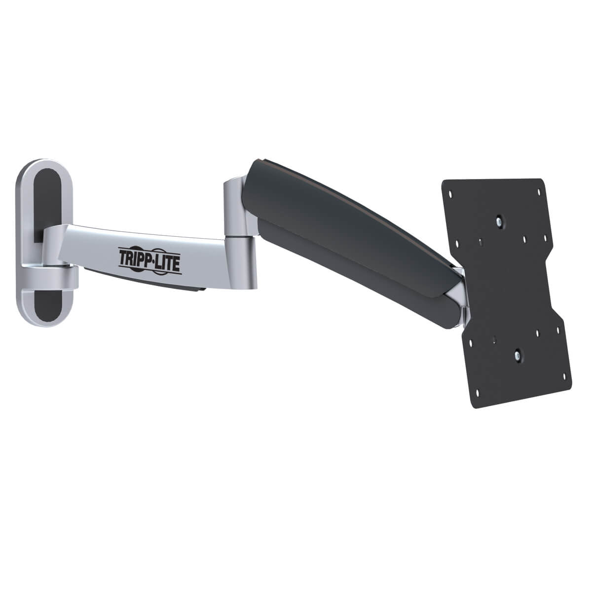 SOPORTE DE PARED INCLINABLE ACCS GIRATORIO PANTALLAS TV 17IN A 42IN