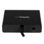 STARTECH CONSIG SPLITTER MULTIPLICADOR DIVISOR ACCS DISPLAYPORT DE 3 PUERTOS