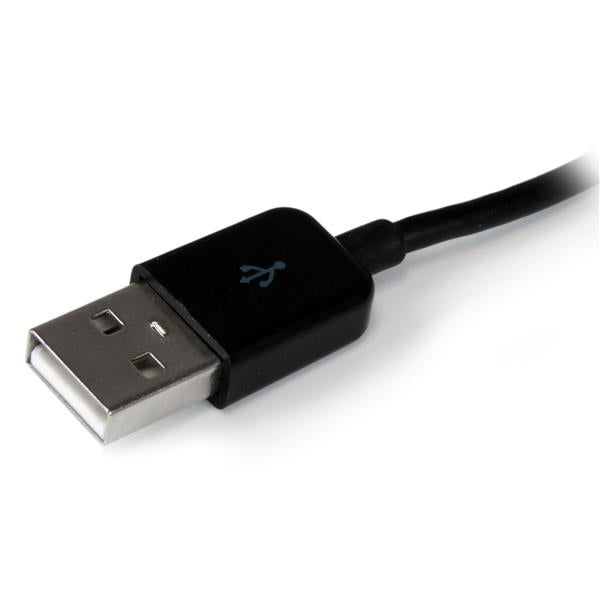 STARTECH CONSIG ADAPTADOR CONVERTIDOR VGA A CABL HDMI CON USB AUDIO Y ALIMENTACION