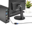 STARTECH CONSIG ADAPTADOR CONVERTIDOR ADAP DISPLAYPORT 1.2 A VGA DP HD15