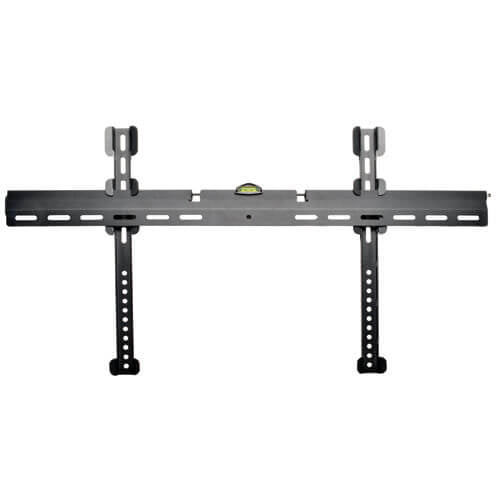 SOPORTE DE PARED TRIPP LITE ACCS FIJO PARA PANTALLAS TV 37IN A 70IN