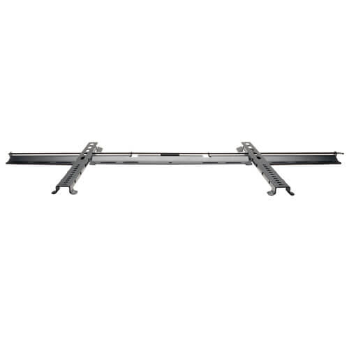 SOPORTE DE PARED TRIPP LITE ACCS FIJO PARA PANTALLAS TV 37IN A 70IN