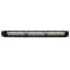 TRIPPLITE CONSIG. PANEL DE CONEXIONES 24 PUERTOS ACCS CAT6 110 RJ45 ETHERNET 1U EN RAC