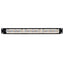 TRIPPLITE CONSIG. PANEL DE CONEXIONES 24 PUERTOS ACCS CAT6 110 RJ45 ETHERNET 1U EN RAC