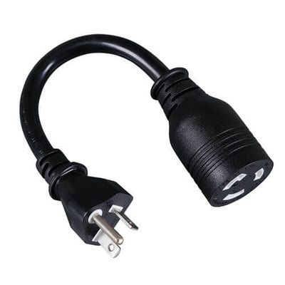 TRIPPLITE CONSIG. CABLE ADAPTADOR DE CABL ALIMENTACION