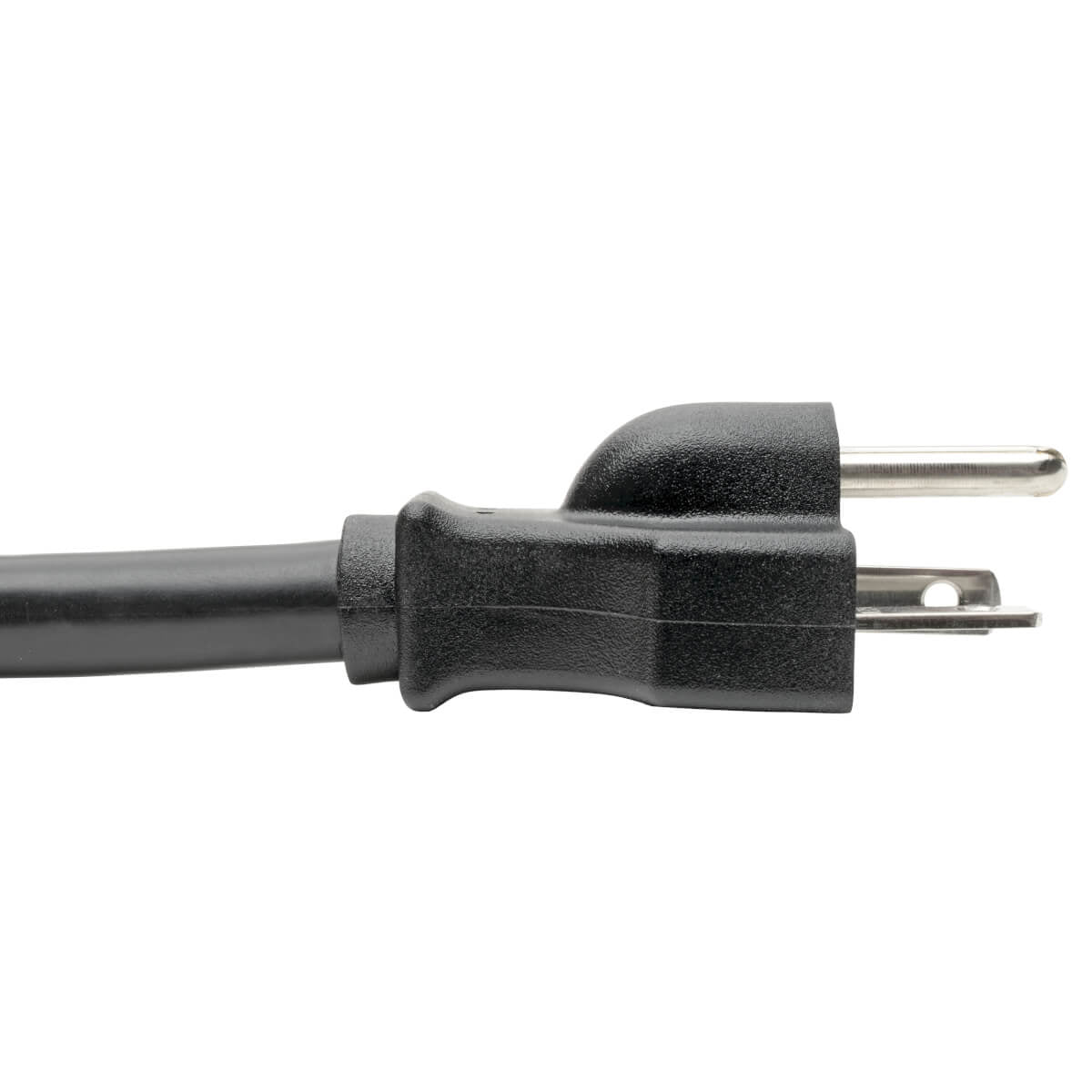 Cable de Poder Tripp Lite P049-010, C19 - 5-20P, 3 Metros, Negro