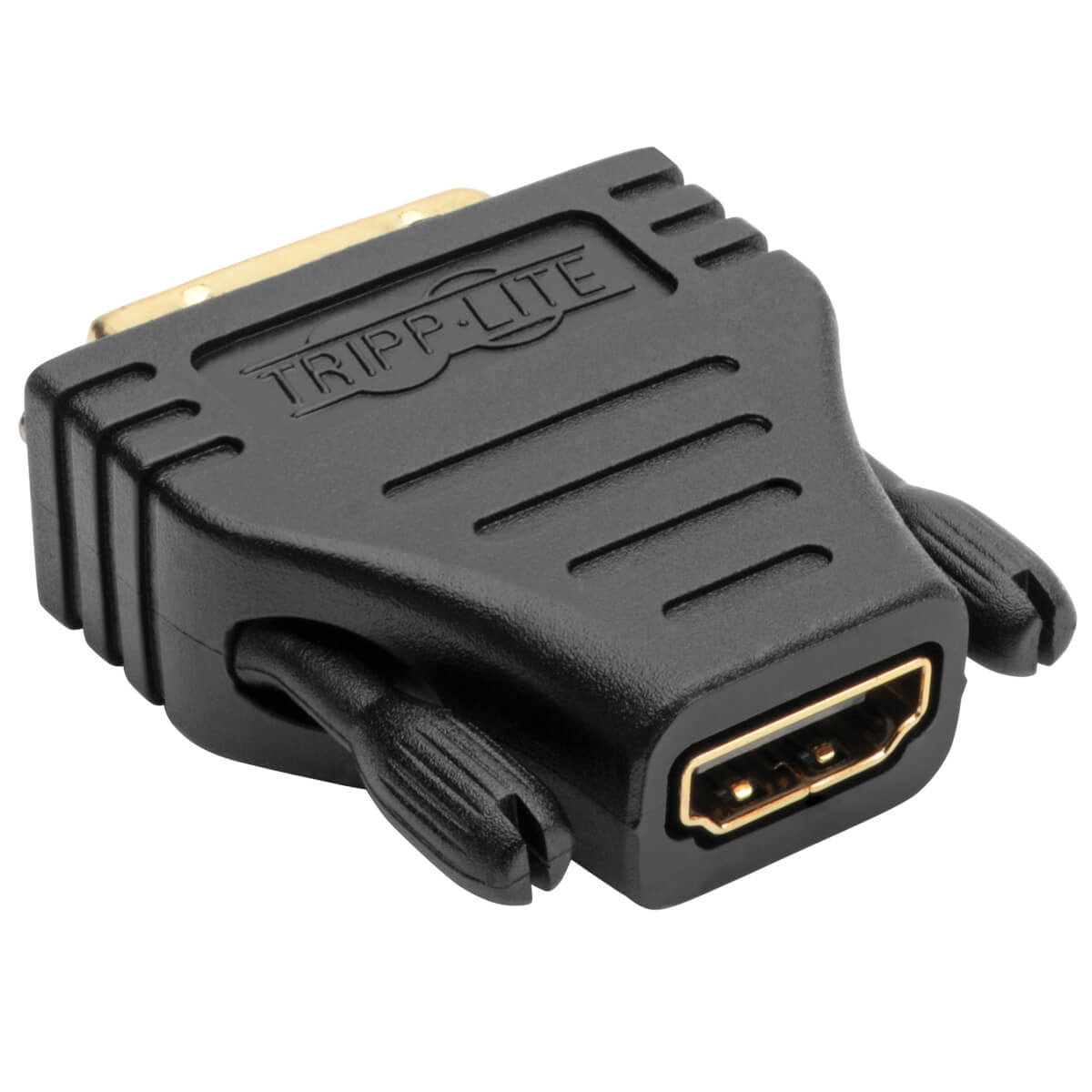 TRIPPLITE CONSIG. ADAPTADOR DE CABLE HDMI A DVI CABL .