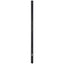 PDU MONOFOISICO CON MEDIDOR PERP DIGITAL 5 5 8KW 30A 208 240V INST