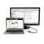 STARTECH CONSIG ADAPTADOR MINI DISPLAYPORT A ADAP VGA DVI HDMI CONVERTIDOR MACBOOK.