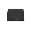 STARTECH CONSIG DOCKING STATION USB 3.0 UASP CARR 2 BAHIAS HDD SATA 2.5 O 3.5
