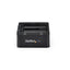 STARTECH CONSIG DOCKING STATION USB 3.0 UASP CARR 2 BAHIAS HDD SATA 2.5 O 3.5