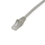 STARTECH CONSIG CABLE 2M GRIS DE RED GIGABIT C CABL .