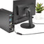 STARTECH CONSIG CONVERTIDOR DISPLAYPORT A HDMI ADAP ADAPTADOR ACTIVO DP 4K 30HZ .