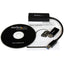 STARTECH CONSIG JUEGO DE ADAPTADORES HDMI A KIT VGA RED GIGABIT DE CHROMEBOOK