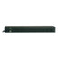 TRIPPLITE MN PDU MONOFASICO CON MEDIDOR PERP DIGITAL 1.9KW 20A 120V PARA INSTA
