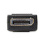 TRIPPLITE CONSIG. ADAPTADOR DISPLAYPORT A HDMI CABL 1080P M/H 15.2CM