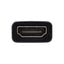 TRIPPLITE CONSIG. ADAPTADOR DISPLAYPORT A HDMI CABL 1080P M/H 15.2CM