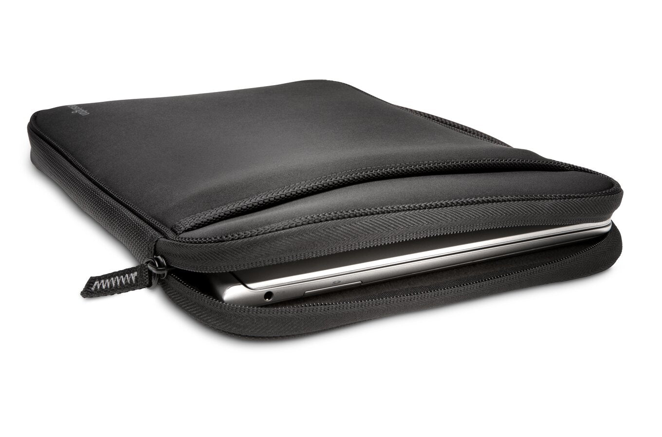 Funda para MacBook Air de 14" K62610WW Kensington, Negro