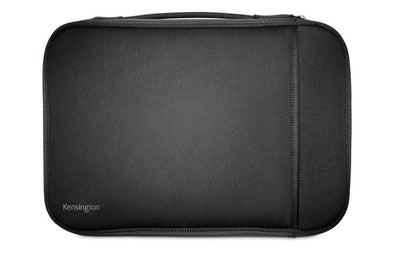 Funda para MacBook Air de 14" K62610WW Kensington, Negro