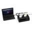 STARTECH CONSIG DOCKING STATION USB 3.0 SATA CARR 4 BAHIAS 2.5 Y 3.5 PARA DISCO DU.O