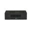STARTECH CONSIG DOCKING STATION USB 3.0 SATA CARR 4 BAHIAS 2.5 Y 3.5 PARA DISCO DU.O
