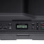 BROTHER MULTIFUNCIONAL LASER BLANCO PRNT Y NEGRO L2540DW 30 PPM USB WIFI