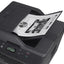 BROTHER MULTIFUNCIONAL LASER BLANCO PRNT Y NEGRO L2540DW 30 PPM USB WIFI
