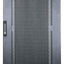 IC INTRACOM GABINETE 19IN 42U 800X1000 RACK FLATPACK GABINETE 19IN 42U 800X1000 FLATPACK