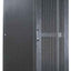 IC INTRACOM GABINETE 19IN 42U 800X1000 RACK FLATPACK GABINETE 19IN 42U 800X1000 FLATPACK