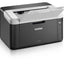 IMPRESORA LASER BLANCO Y NEGRO PRNT HL-1212W 21 PPM WIFI