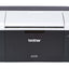 IMPRESORA LASER BLANCO Y NEGRO PRNT HL-1212W 21 PPM WIFI
