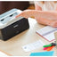 IMPRESORA LASER BLANCO Y NEGRO PRNT HL-1212W 21 PPM WIFI