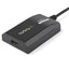 STARTECH CONSIG ADAPTADOR GRAFICO EXTERNO USB 3ADAP 3.0 A HDMI HD DISPLAYLINK MAC PC.