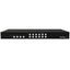 StarTech Switch Conmutador Matrix HDMI 4x4 con Multivisor Videowall e Imagen PAP, 1920 x 1200, WUXGA
