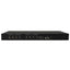 StarTech Switch Conmutador Matrix HDMI 4x4 con Multivisor Videowall e Imagen PAP, 1920 x 1200, WUXGA