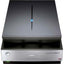 EPSON ESCANER PERFECTION V850 PHOTO 6PERP 4009600 DPI 48 BITS USB