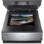 EPSON ESCANER PERFECTION V850 PHOTO 6PERP 4009600 DPI 48 BITS USB