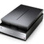 EPSON ESCANER PERFECTION V850 PHOTO 6PERP 4009600 DPI 48 BITS USB