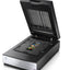 EPSON ESCANER PERFECTION V850 PHOTO 6PERP 4009600 DPI 48 BITS USB