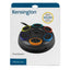KENSINGTON MULTICONTACTOS TOMA DCORRIENTE PERP 6 CONTACTOS PARA MESA 1500 J 4.8MT
