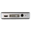 CAPTURADORA VIDEO USB 3.0 HDMI CABL DVI VGA Y COMPONENTES HD 1080P .