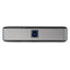 CAPTURADORA VIDEO USB 3.0 HDMI CABL DVI VGA Y COMPONENTES HD 1080P .