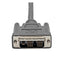 Adaptador Tripp Lite P120-06N-ACT, DVI-D Macho - VGA Hembra, Negro
