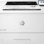 Impresora HP Láser monocromática, LaserJet Enterprise M406dn