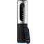 Cámara de videoconferencia ConferenceCam Connect Logitech Bluetooth