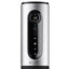 Cámara de videoconferencia ConferenceCam Connect Logitech Bluetooth