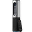 Cámara de videoconferencia ConferenceCam Connect Logitech Bluetooth