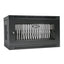 ESTACION DE CARGA PARA 16 USB CPNT DISPOSITIVOS / TABLETAS